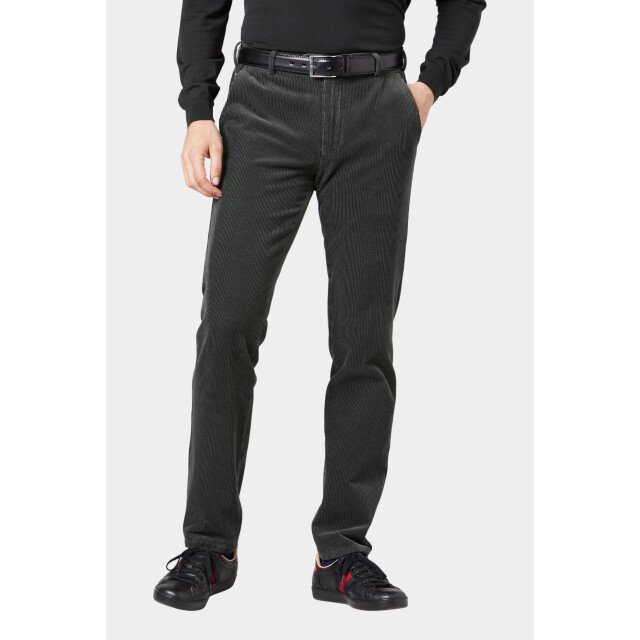 Meyer Ribbroek bonn art.2-8549 1022854900/07 178902 large