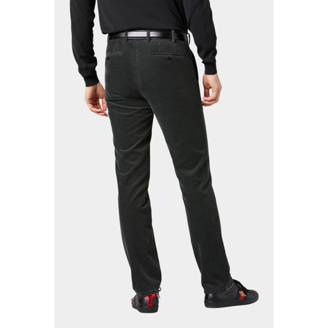 Meyer Ribbroek bonn art.2-8549 1022854900/07 178902 large