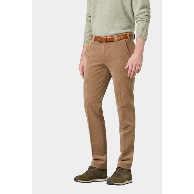 Meyer Ribbroek roma art.2-390 11239000/42 139244 large