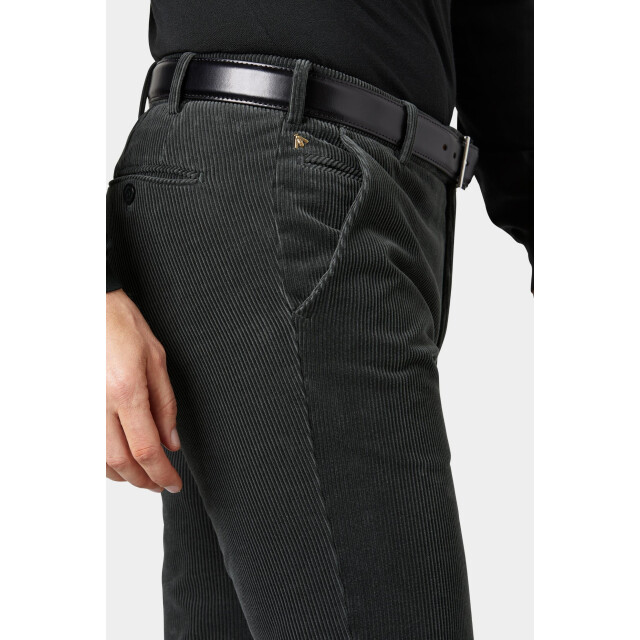 Meyer Ribbroek bonn art.2-8549 1022854900/07 178902 large
