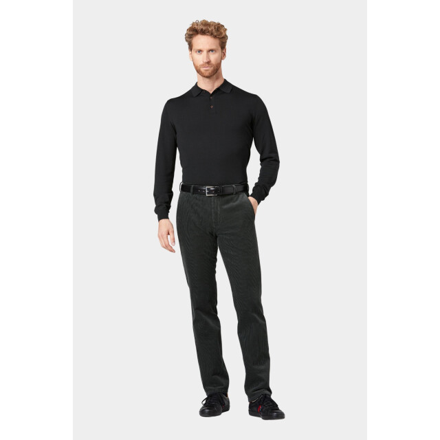 Meyer Ribbroek bonn art.2-8549 1022854900/07 178902 large