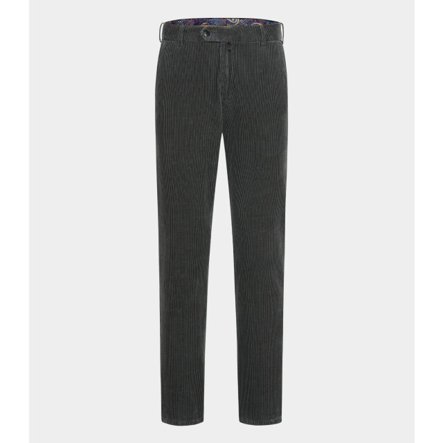 Meyer Ribbroek bonn art.2-8549 1022854900/07 178902 large