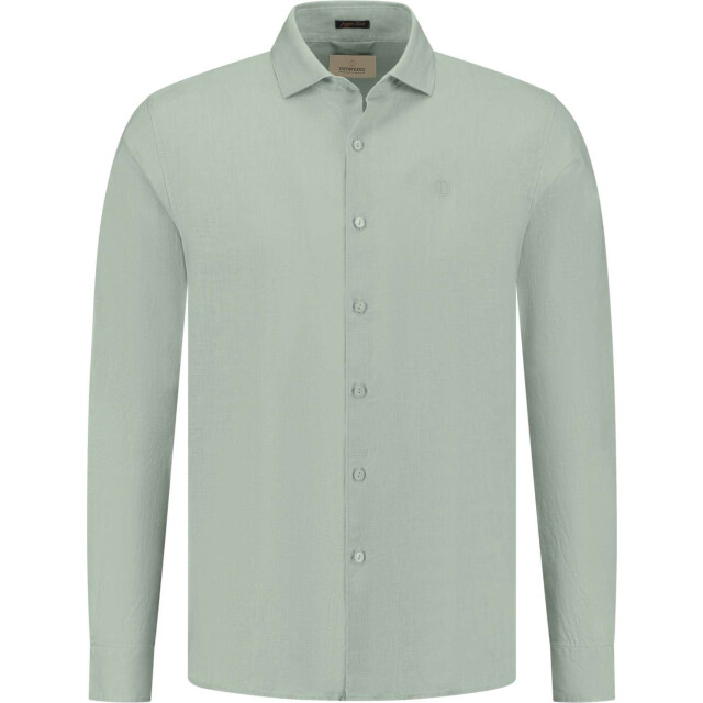Dstrezzed Ds jagger shirt 303710-SS25-561 large