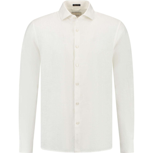 Dstrezzed Ds jagger shirt 303710-SS25-100 large
