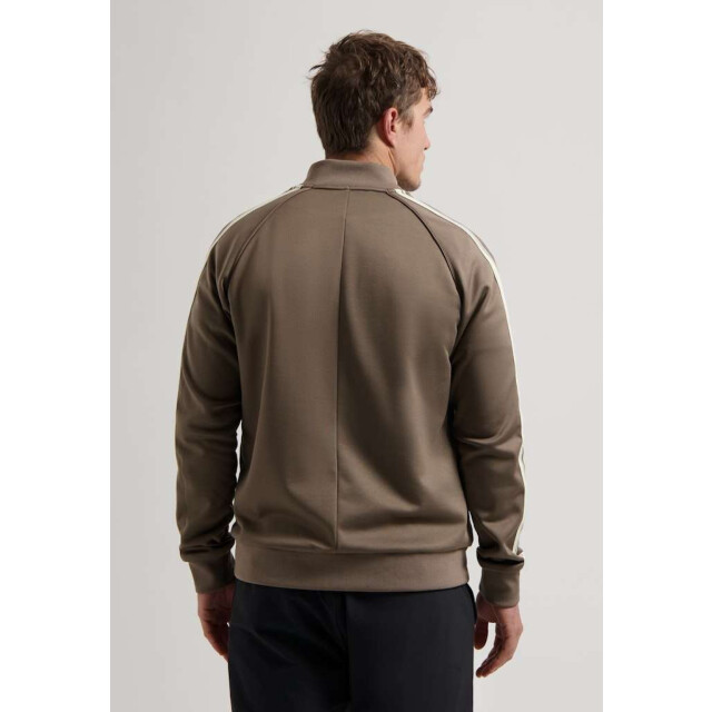 Dstrezzed Ds kjel vest 211712-213 large