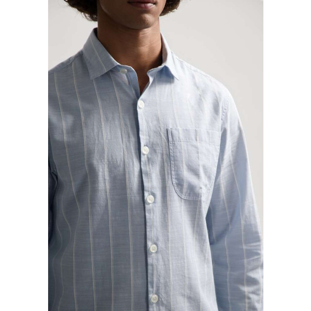 Dstrezzed Ds kratos shirt 303902-646 large