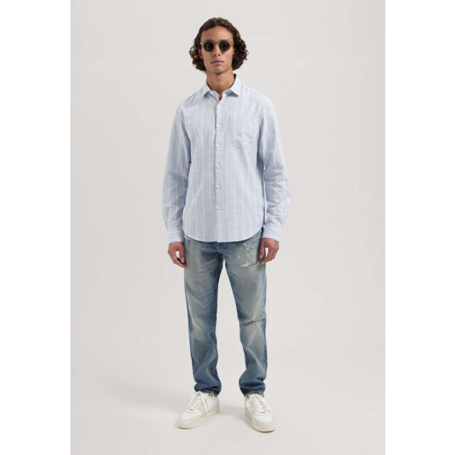 Dstrezzed Ds kratos shirt 303902-646 large
