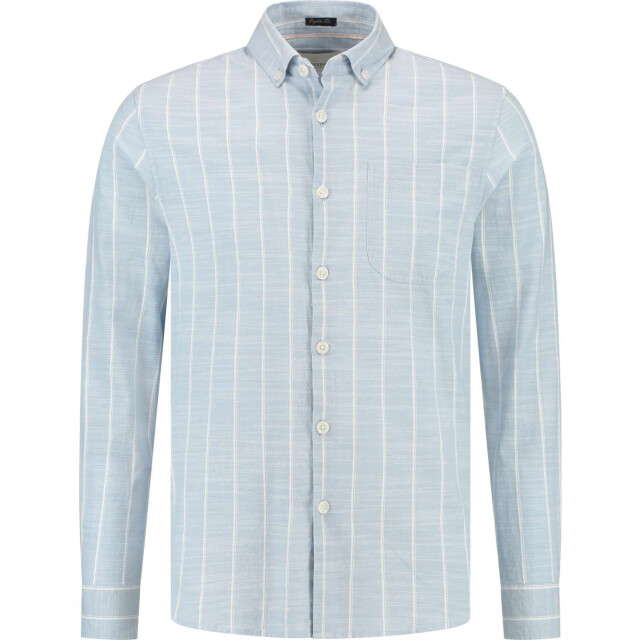Dstrezzed Ds kratos shirt 303902-646 large