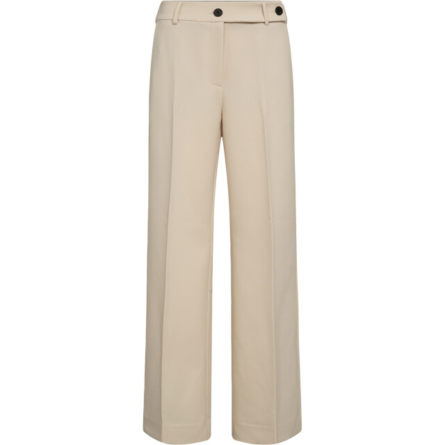Co'Couture New volacc wide ll pant bone 31489-199 large
