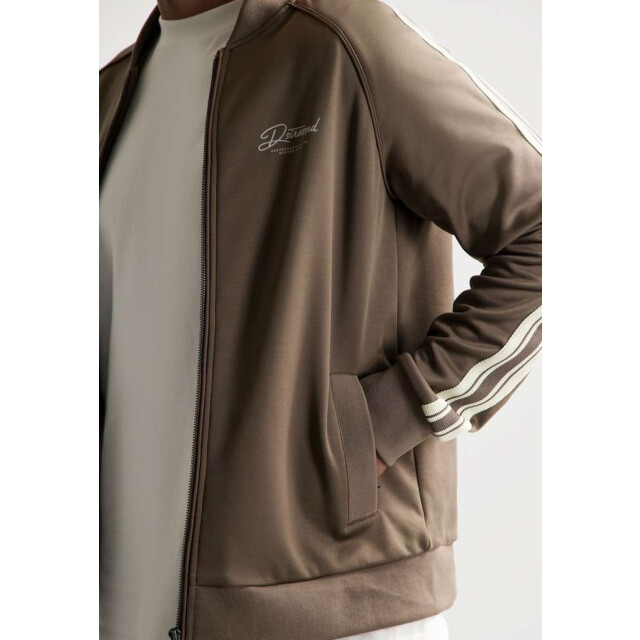 Dstrezzed Ds kjel vest 211712-213 large