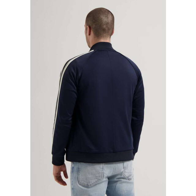 Dstrezzed Ds kjel vest 211712-649 large