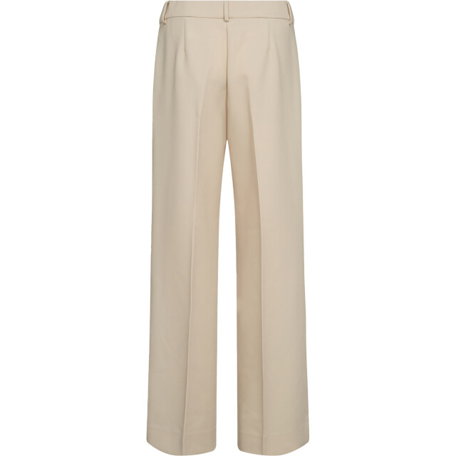 Co'Couture New volacc wide ll pant bone 31489-199 large