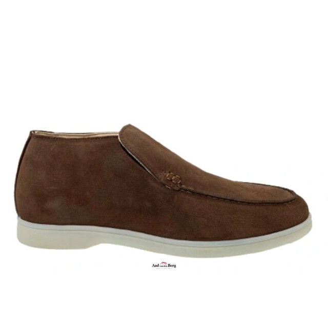 Greve Herenschoenen instappers 2712.77 Elba large