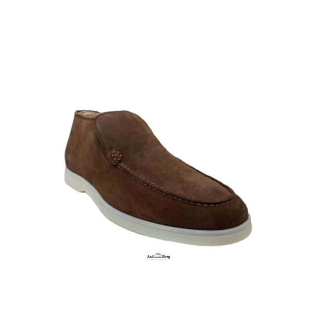 Greve Herenschoenen instappers 2712.77 Elba large