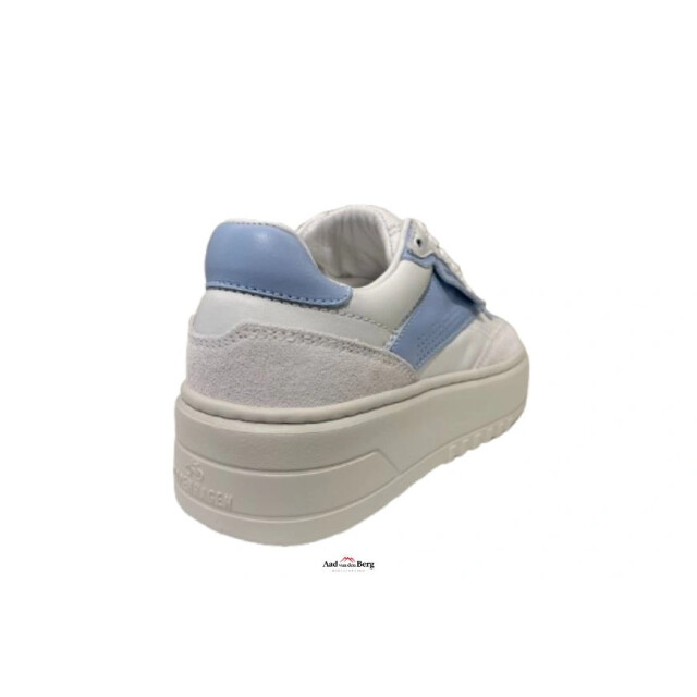 Copenhagen Damesschoenen sneakers CPH89 large