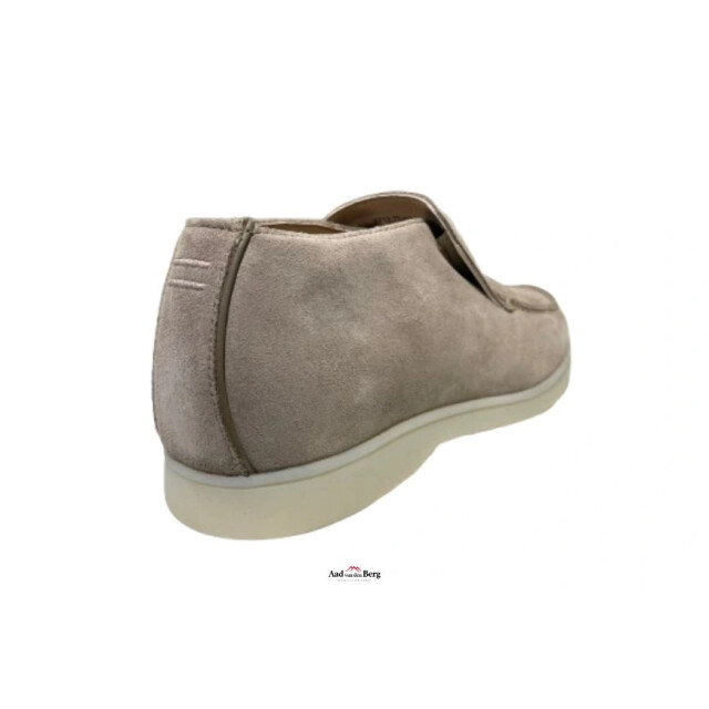 Greve Herenschoenen instappers 2712.77 Elba large