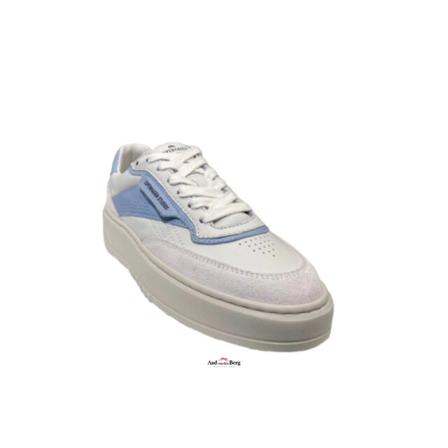 Copenhagen Damesschoenen sneakers CPH89 large