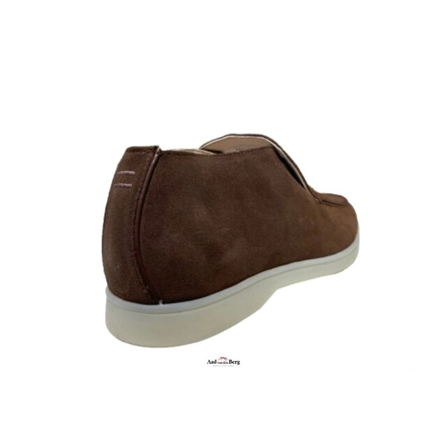 Greve Herenschoenen instappers 2712.77 Elba large