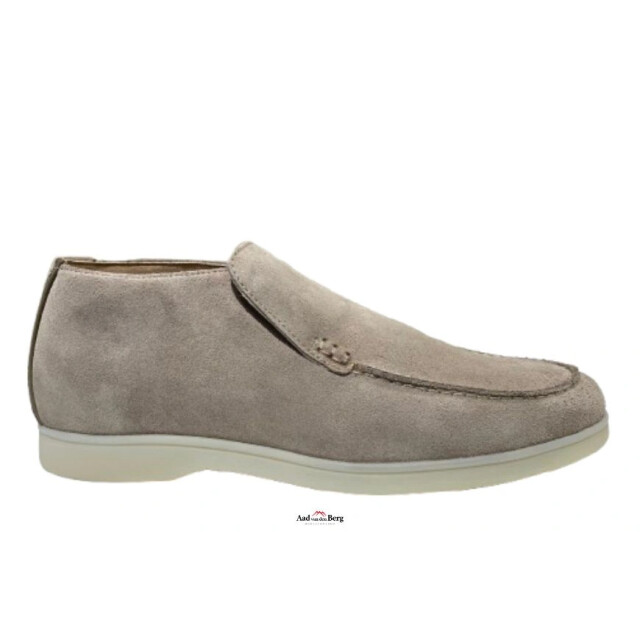 Greve Herenschoenen instappers 2712.77 Elba large