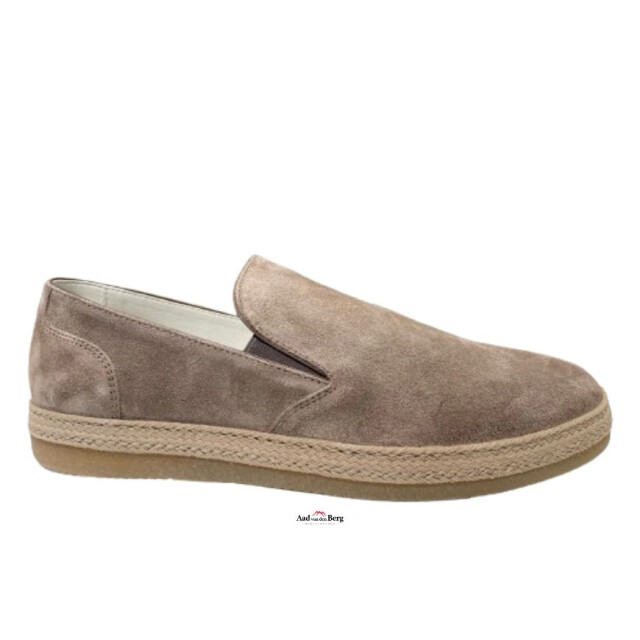 Greve Herenschoenen instappers 1340.03 Cannes large