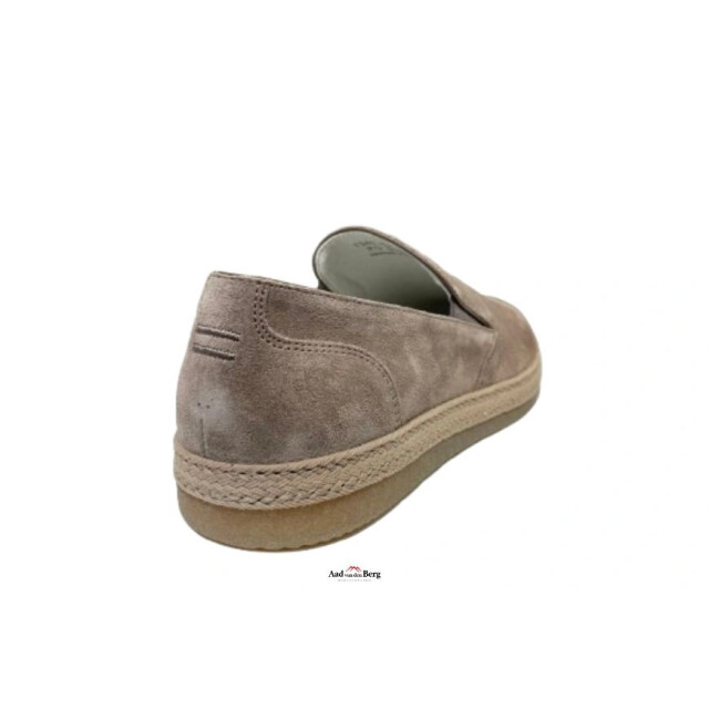 Greve Herenschoenen instappers 1340.03 Cannes large