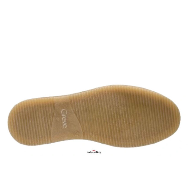 Greve Herenschoenen instappers 1340.03 Cannes large