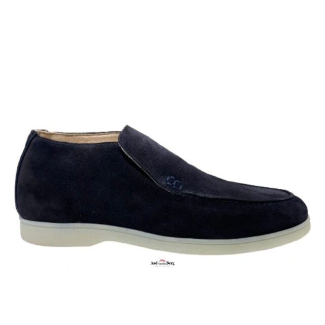 Greve Herenschoenen instappers 2712.77 Elba large