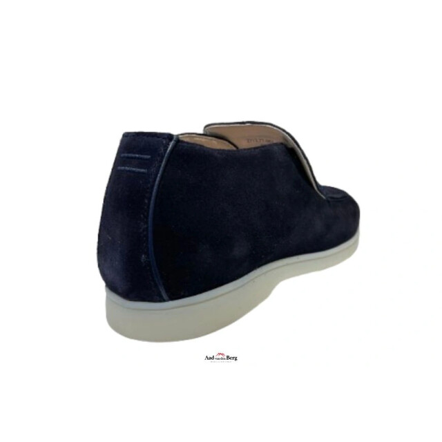 Greve Herenschoenen instappers 2712.77 Elba large