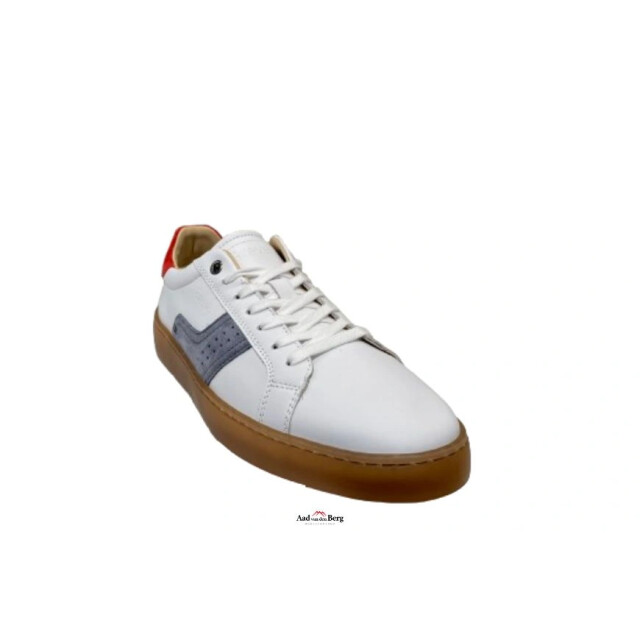 Greve Herenschoenen sneakers 2124.08 Wave large