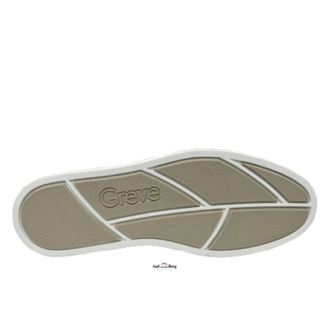Greve Herenschoenen sneakers 2125.05 Wave large