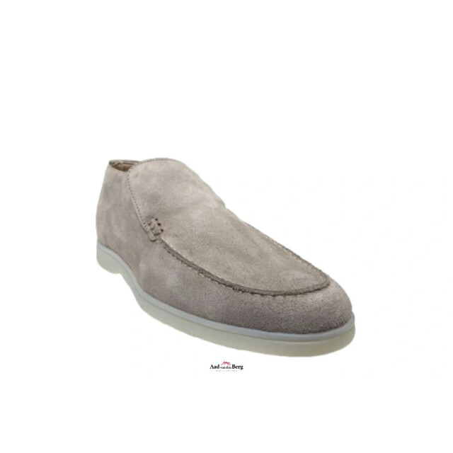 Greve Herenschoenen instappers 2712.77 Elba large