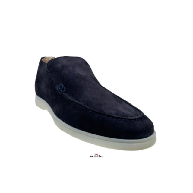 Greve Herenschoenen instappers 2712.77 Elba large