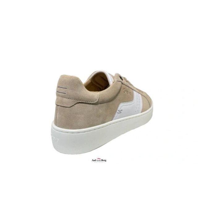 Greve Herenschoenen sneakers 2125.05 Wave large