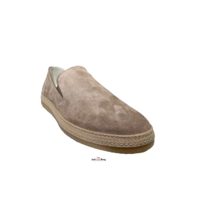 Greve Herenschoenen instappers 1340.03 Cannes large
