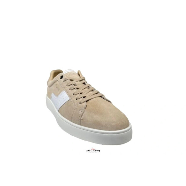 Greve Herenschoenen sneakers 2125.05 Wave large