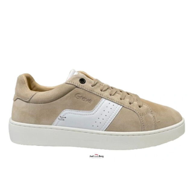 Greve Herenschoenen sneakers 2125.05 Wave large