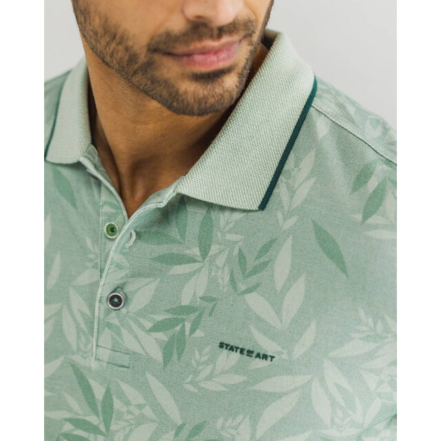 State of Art Polo 46415413 State of art Polo 46415413 large