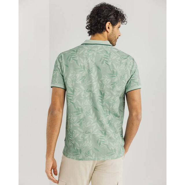 State of Art Polo 46415413 State of art Polo 46415413 large