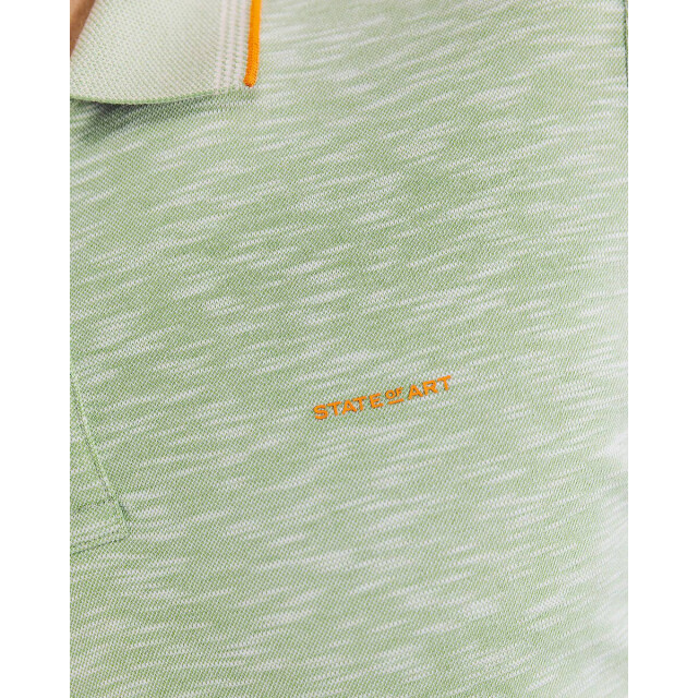 State of Art Polo 46115404 State of art Polo 46115404 large