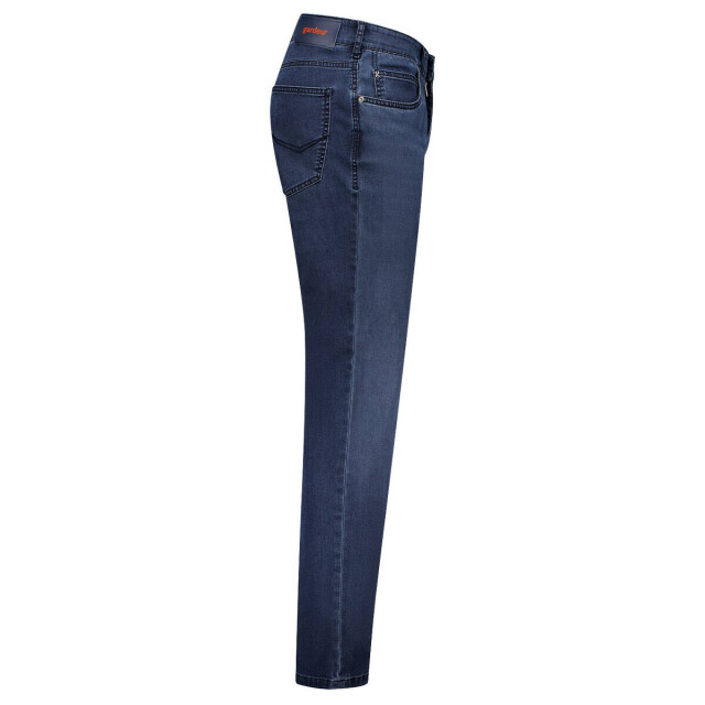 Gardeur Broek bradley-1 470771 Gardeur Broek BRADLEY-1 470771 large