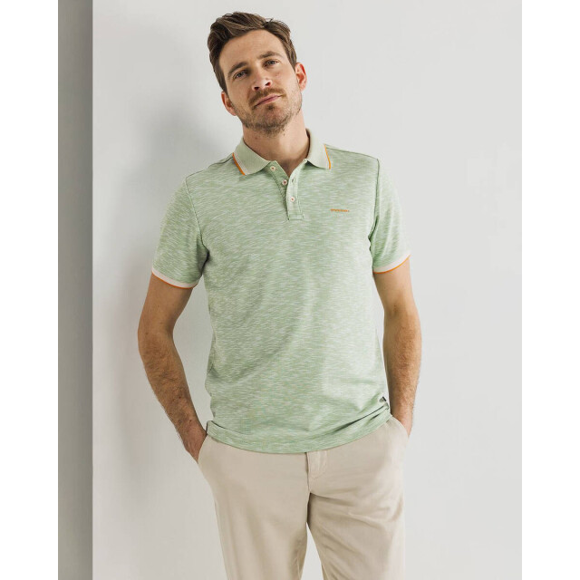 State of Art Polo 46115404 State of art Polo 46115404 large