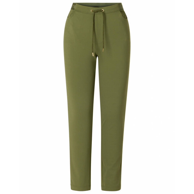 Yesta Broek a005142 Yesta + Broek A005142 large