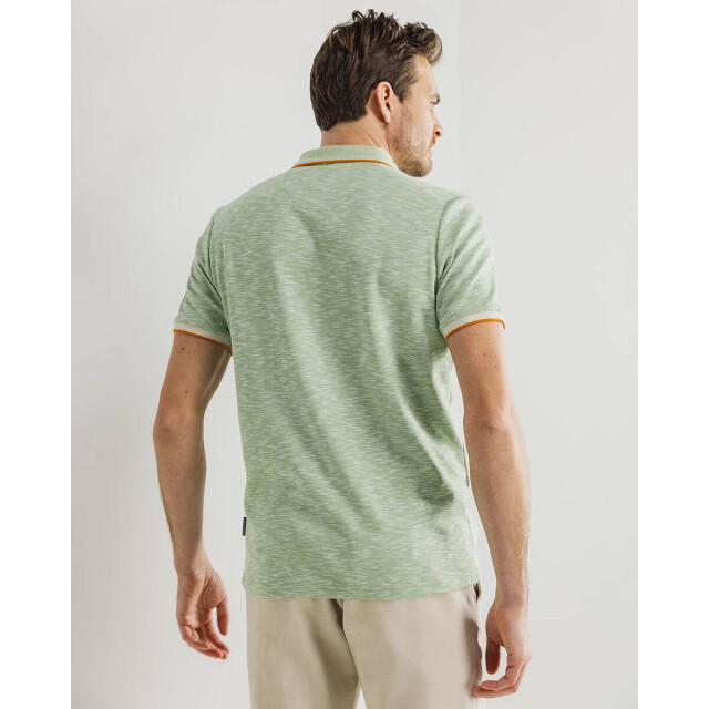State of Art Polo 46115404 State of art Polo 46115404 large