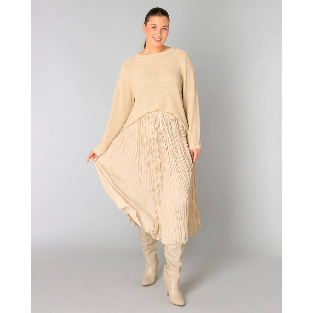 Yesta Rok a005184 Yesta + Rok A005184 large