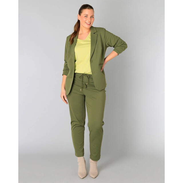 Yesta Blazer a005289 Yesta + Blazer A005289 large
