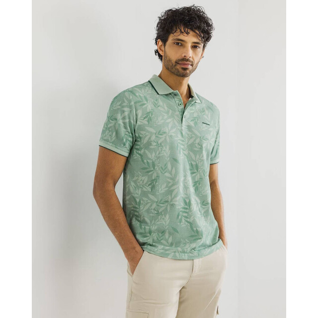 State of Art Polo 46415413 State of art Polo 46415413 large