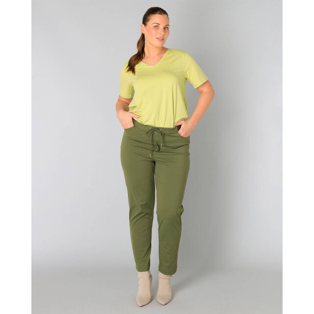 Yesta Broek a005142 Yesta + Broek A005142 large