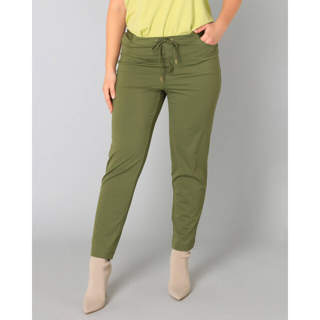 Yesta Broek a005142 Yesta + Broek A005142 large