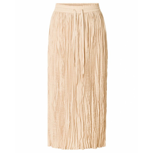 Yesta Rok a005184 Yesta + Rok A005184 large
