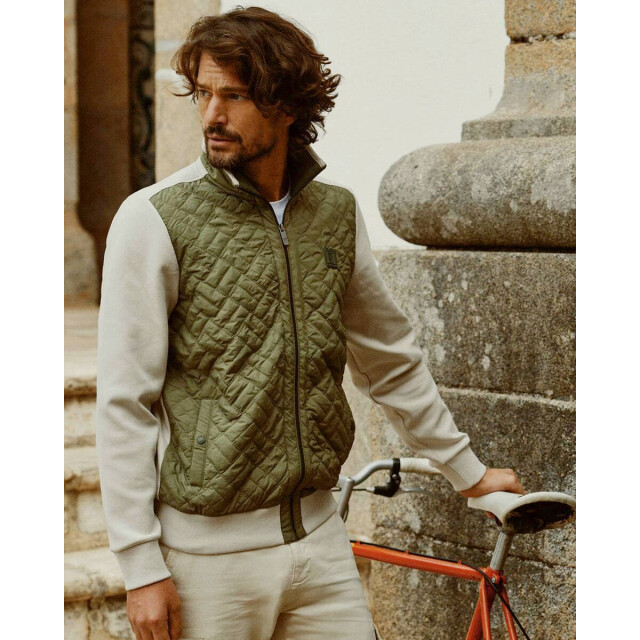 State of Art Vest 56115510 State of art Vest 56115510 large